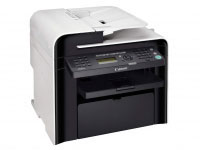 Canon MF4580dn (4509B097AA)